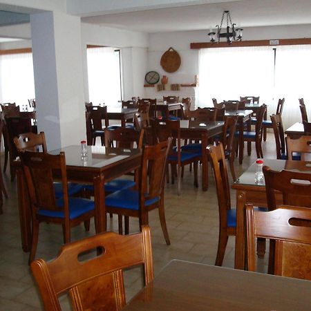 Best Western Plus Larco Ξενοδοχείο Λάρνακα Εξωτερικό φωτογραφία