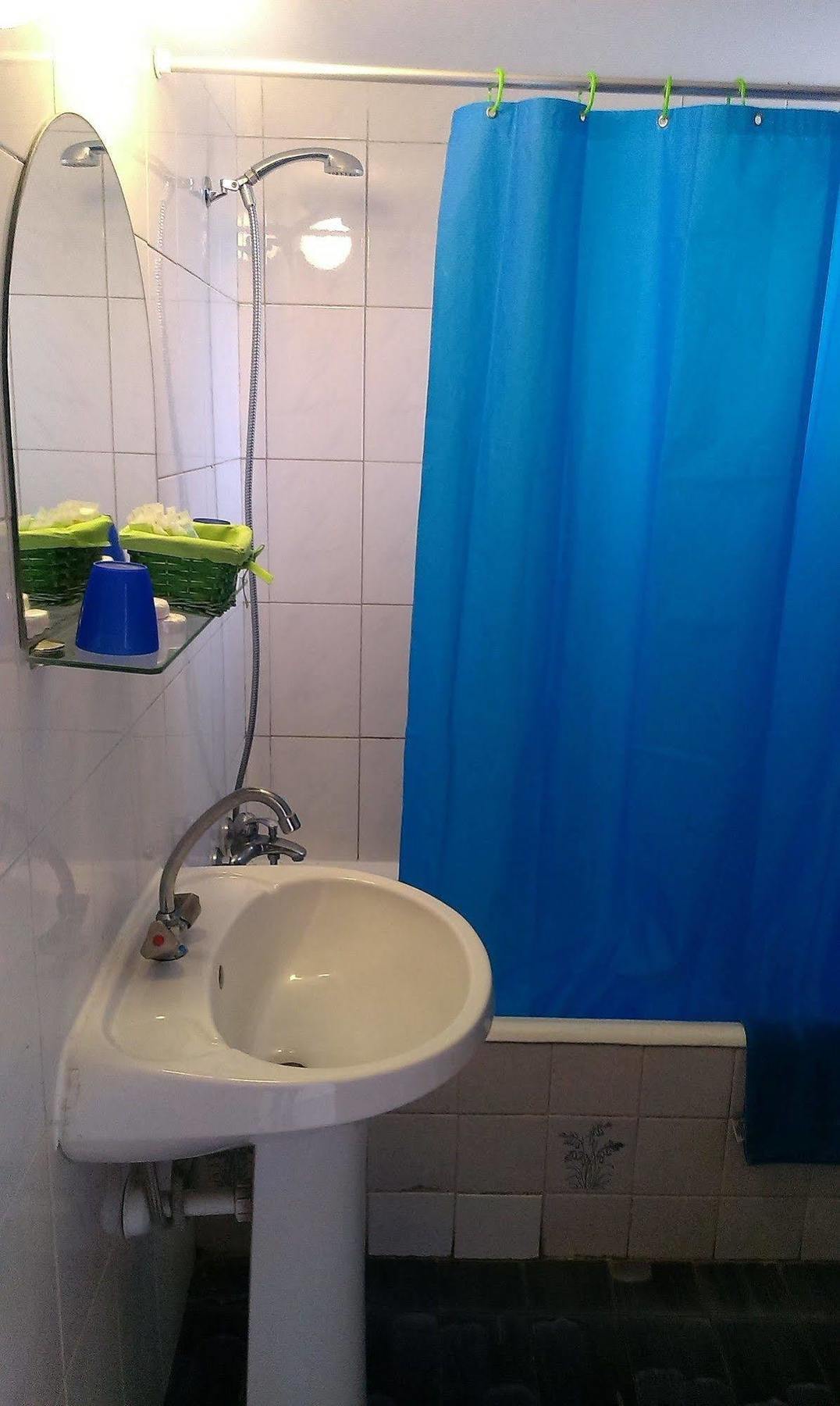 Best Western Plus Larco Ξενοδοχείο Λάρνακα Εξωτερικό φωτογραφία
