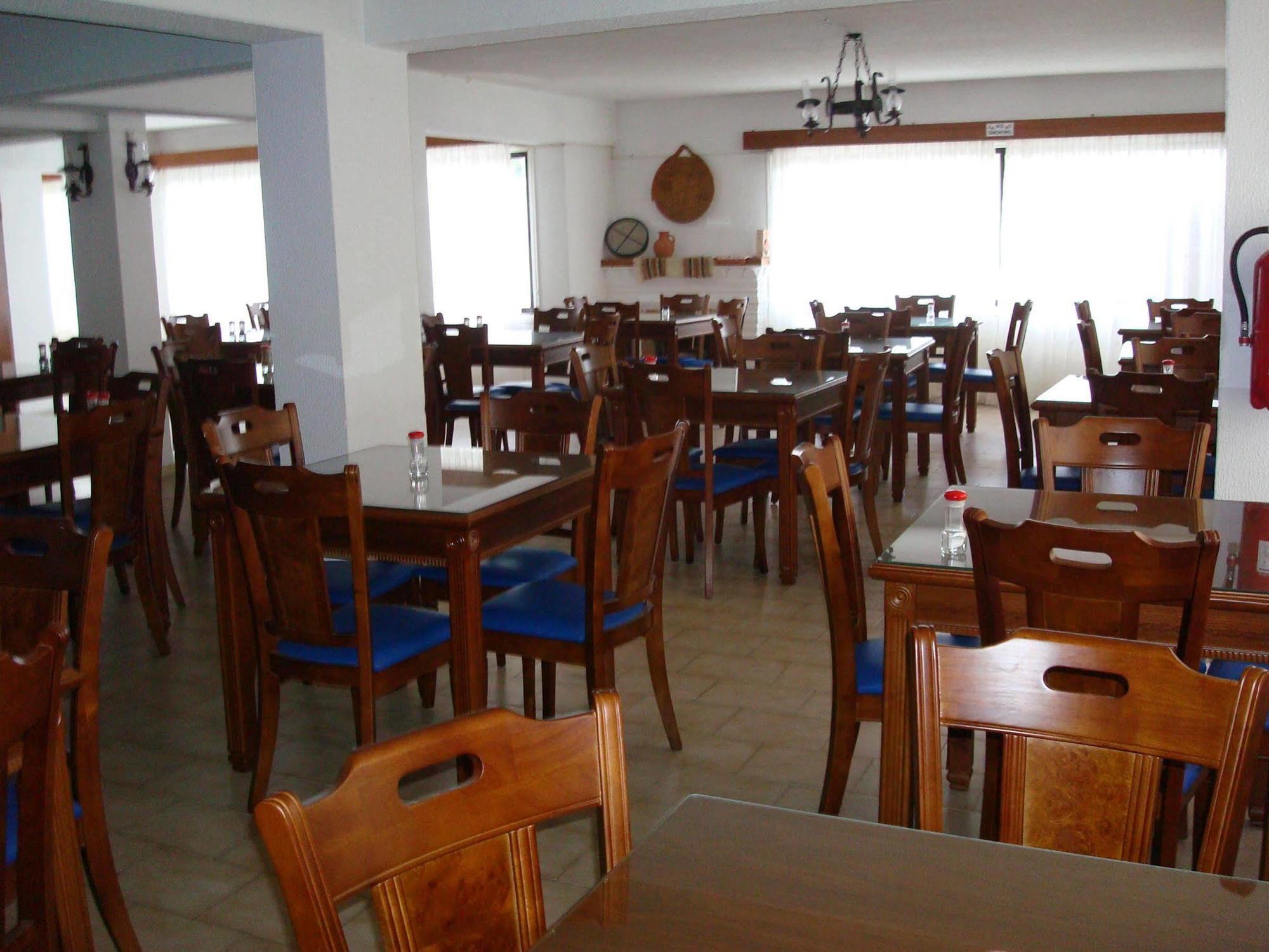 Best Western Plus Larco Ξενοδοχείο Λάρνακα Εξωτερικό φωτογραφία